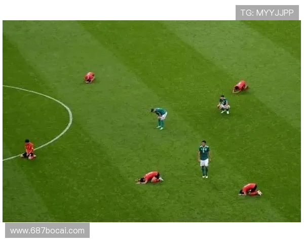 世界杯博彩的历史演变：从传统到在线平台