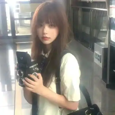 李语桐